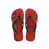 Top Nations I - Portugal Flip Flops