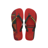 Top Nations I - Portugal Flip Flops