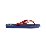 Top Nations I - France Flip Flops