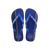 Top Nations I - Italy Flip Flops