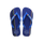 Brilliant Blue