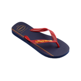 Top Nations I - Spain Flip Flops