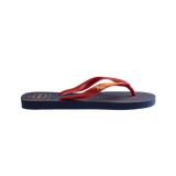 Top Nations I - Spain Flip Flops