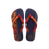 Top Nations I - Spain Flip Flops
