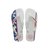 Top Nations I - England Flip Flops