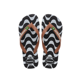 Top Copacabana Flip Flops
