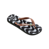 Top Copacabana Flip Flops