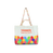Havaianas Tote Bag