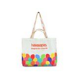 Havaianas Tote Bag