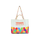 Multicolor