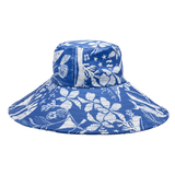 Beach Hat Havaianas