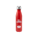 Havaianas Water Bottle