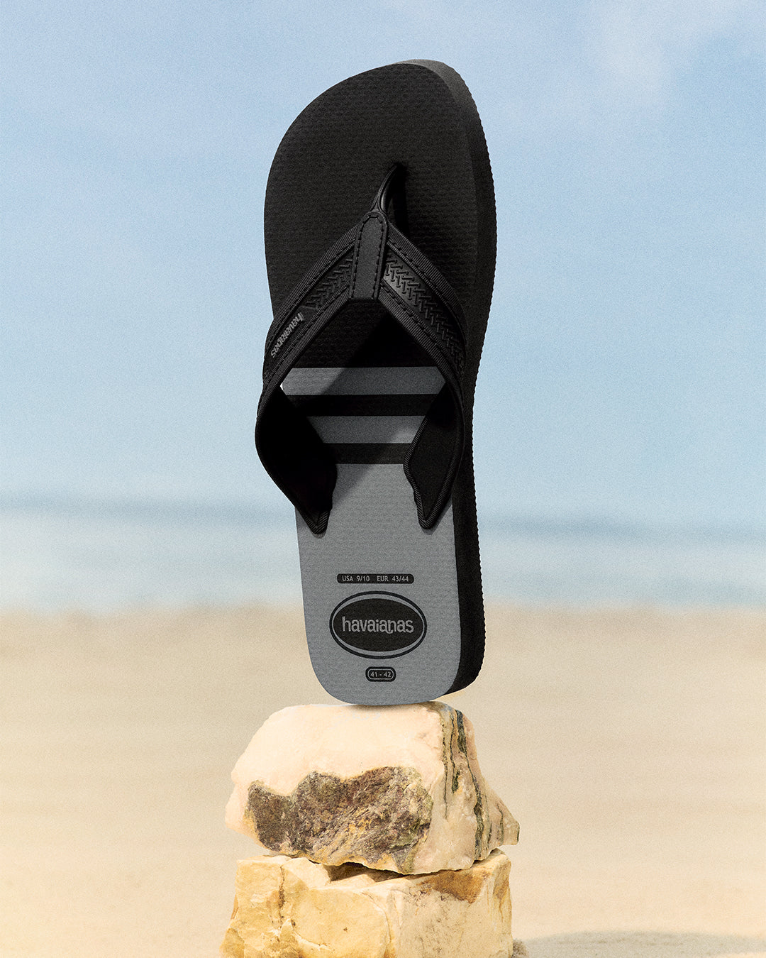 built for all-day comfort