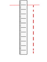 Step 3