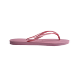 Slim Flip Flops