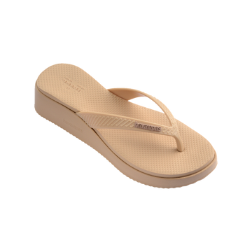 High Platform II Sandals