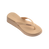 High Platform II Sandals