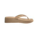 High Platform II Sandals