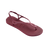 Luna Sandals