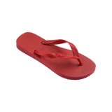 Top Flip Flops