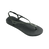 Luna Sandals