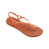 Luna Sandals