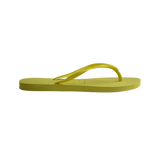 Slim Flip Flops