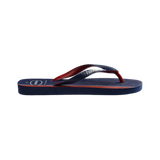 Top Nations II - USA Flip Flops