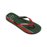 Top Nations II - Mexico Flip Flop