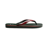 Top Nations II - Mexico Flip Flop