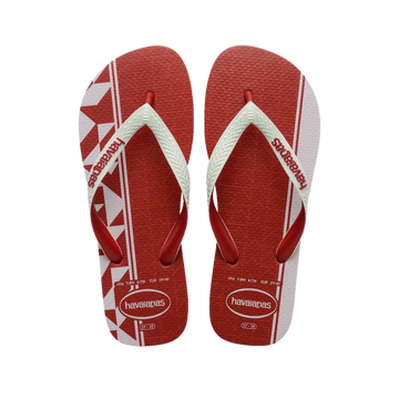 Top Nations II - Canada Flip Flop