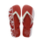 Top Nations II - Canada Flip Flop
