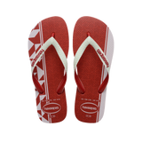 Top Nations II - Canada Flip Flop