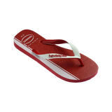 Top Nations II - Canada Flip Flop