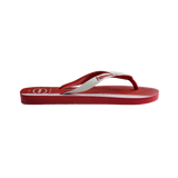 Top Nations II - Canada Flip Flop