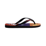Harry Potter Flip Flops