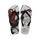 White/Black