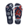 Navy Blue/Navy Blue