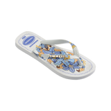 Top Tropicalia Vibes II Flip Flops
