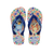 Kids Bluey Flip Flops
