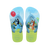 Kids Bluey Flip Flops