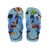Baby Disney Classics Sandals