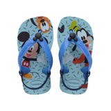 Baby Disney Classics Sandals
