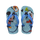 Blue/Brilliant Blue