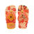 Baby Disney Classics Sandals