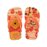 Baby Disney Classics Sandals
