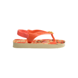 Baby Disney Classics Sandals