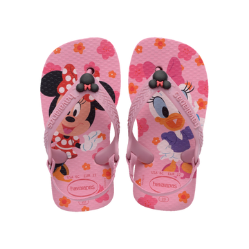 Baby Disney Classics Sandals