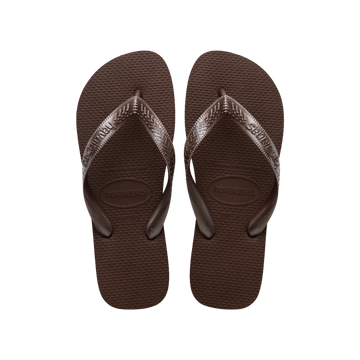 Top Tiras Flip Flops
