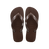 Top Tiras Flip Flops